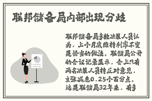 九九精品视频免费久久99看